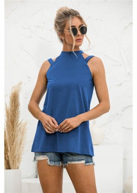 Stylish Clearance Vol.2 - Stylish Clearance Vol.2 - Γυναικεία Μπλούζα Rene Lion