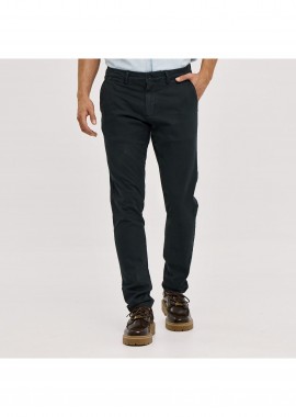 Mega Bazaar - Mega Bazaar - Ανδρικό Παντελόνι CAMARO