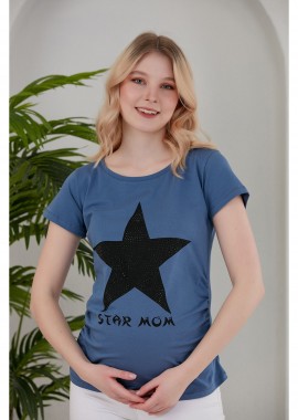 Stylish Clearance Vol.1 - Stylish Clearance Vol.1 - Γυναικείο T-shirt Preggy