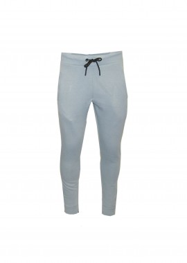 Mega Bazaar - Mega Bazaar - Ανβδρικό Παντελόνι Oxygen