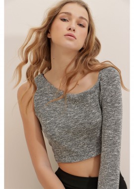 Stylish Clearance Vol.2 - Stylish Clearance Vol.2 - Γυναικεία Μπλούζα Vaggon