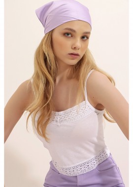 Stylish Clearance Vol.2 - Stylish Clearance Vol.2 - Γυναικεία Μπλούζα Vaggon