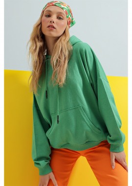 Stylish Clearance Vol.1 - Stylish Clearance Vol.1 - Γυναικεία Αθλητική Μπλούζα Vaggon