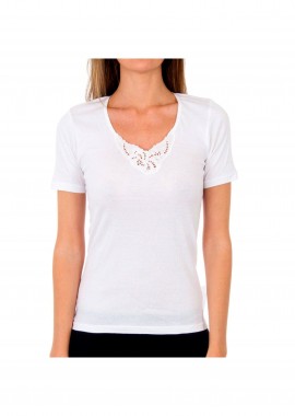 Stylish Clearance Vol.1 - Stylish Clearance Vol.1 - Γυναικεία Μπλούζα Abanderado