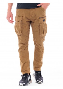 Mega Bazaar - Mega Bazaar - Ανδρικό Παντελόνι SPLENDID