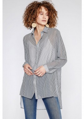 Stylish Clearance Vol.2 - Stylish Clearance Vol.2 - Γυναικείο Πουκάμισο Persephone