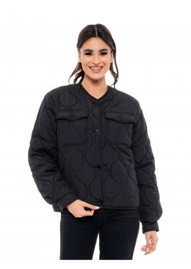 Biston - Biston - Γυναικείο Μπουφάν BISTON