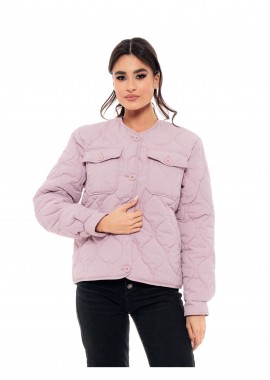 Biston - Biston - Γυναικείο Μπουφάν BISTON