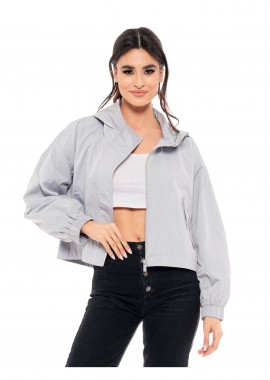 Biston - Biston - Γυναικείο Μπουφάν BISTON