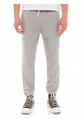 Smart & Splendid - Smart & Splendid - Ανδρικό Παντελόνι SPLENDID