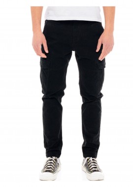 Smart & Splendid - Smart & Splendid - Ανδρικό Παντελόνι SPLENDID