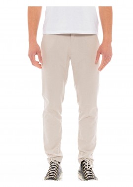 Smart & Splendid - Smart & Splendid - Ανδρικό Παντελόνι SPLENDID