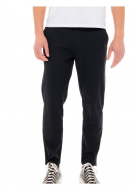 Smart & Splendid - Smart & Splendid - Ανδρικό Παντελόνι SPLENDID