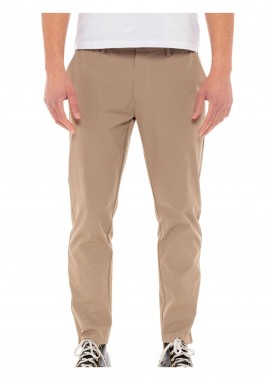 Smart & Splendid - Smart & Splendid - Ανδρικό Παντελόνι SPLENDID