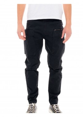 Smart & Splendid - Smart & Splendid - Ανδρικό Παντελόνι SPLENDID