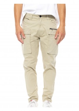 Smart & Splendid - Smart & Splendid - Ανδρικό Παντελόνι SPLENDID