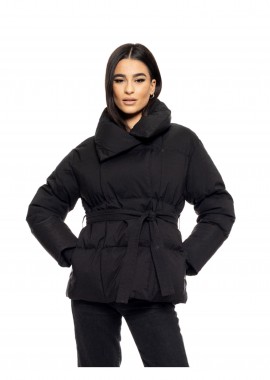 Mega Bazaar - Mega Bazaar - Γυναικείο Μπουφάν BISTON