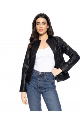 Biston - Biston - Γυναικείο Μπουφάν BISTON