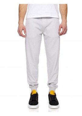 Smart & Splendid - Smart & Splendid - Ανδρικό Παντελόνι SPLENDID