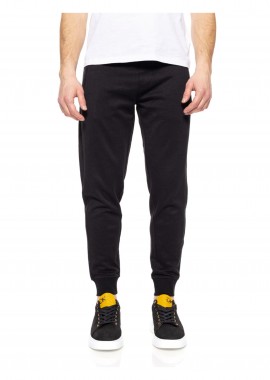 Smart & Splendid - Smart & Splendid - Ανδρικό Παντελόνι SPLENDID