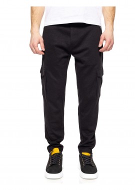 Smart & Splendid - Smart & Splendid - Ανδρικό Παντελόνι SPLENDID