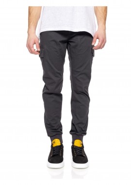 Smart & Splendid - Smart & Splendid - Ανδρικό Παντελόνι SPLENDID