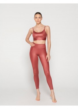 Luna Underwear - Luna Underwear - Γυναικείο Τοπάκι Luna