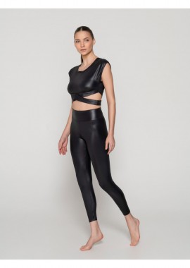 Luna Underwear - Luna Underwear - Γυναικείο Τοπάκι Luna