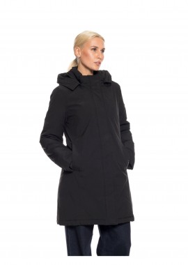 Mega Bazaar - Mega Bazaar - Γυναικείο Μπουφάν SPLENDID