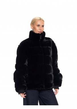 Mega Bazaar - Mega Bazaar - Γυναικείο Μπουφάν BISTON