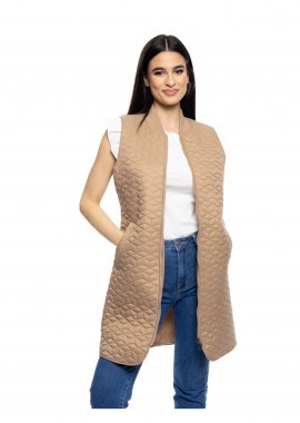 Biston - Biston - Γυναικείο Μπουφάν BISTON