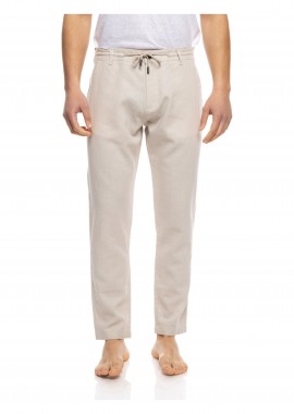 Smart & Splendid - Smart & Splendid - Ανδρικό Παντελόνι SPLENDID