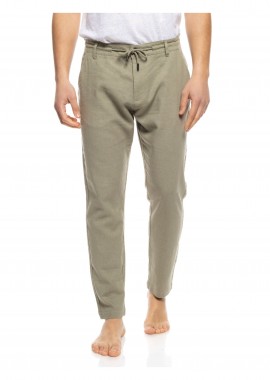 Smart & Splendid - Smart & Splendid - Ανδρικό Παντελόνι SPLENDID