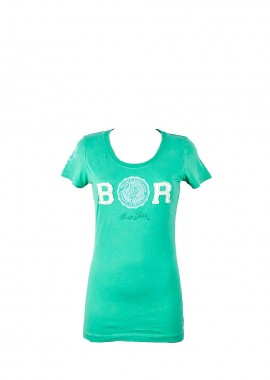 Fashion Bazaar Vol.2 - Fashion Bazaar Vol.2 - Γυναικεία Μπλούζα BETTER RICH