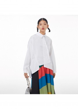 Stylish Clearance Vol.1 - Stylish Clearance Vol.1 - Γυναικείο Πουκάμισο Lily Kim