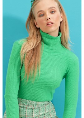 Stylish Clearance Vol.1 - Stylish Clearance Vol.1 - Γυναικεία Μπλούζα Bellevue