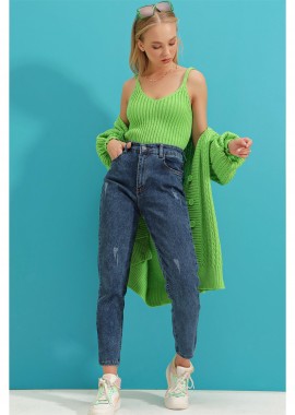 Stylish Clearance Vol.1 - Stylish Clearance Vol.1 - Γυναικείο Παντελόνι Bellevue