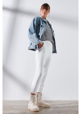 Stylish Clearance Vol.2 - Stylish Clearance Vol.2 - Γυναικεία Φόρμα - Παντελόνι Benicia