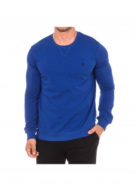 X- Treme Offers - X- Treme Offers - Ανδρικό Φούτερ US Polo Assn
