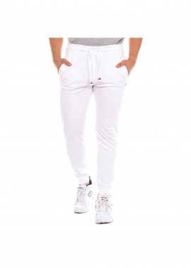 U.S. Polo Assn - U.S. Polo Assn - Ανδρικό Παντελόνι US Polo Assn