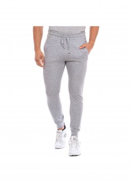 U.S. Polo Assn - U.S. Polo Assn - Ανδρικό Παντελόνι US Polo Assn