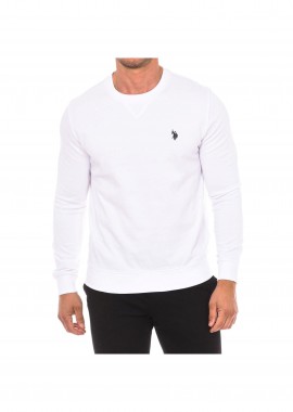 X- Treme Offers - X- Treme Offers - Ανδρικό Φούτερ US Polo Assn