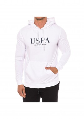 X- Treme Offers - X- Treme Offers - Ανδρικό Φούτερ US Polo Assn