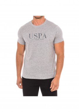 X- Treme Offers - X- Treme Offers - Ανδρικό Μπλουζάκι US Polo Assn