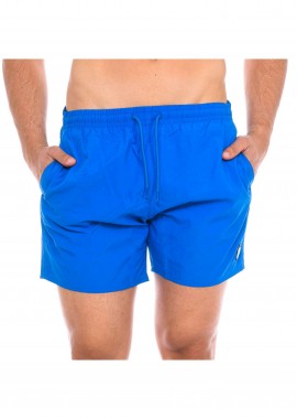 Homewear & Underwear Bazaar Vol.1 - Homewear & Underwear Bazaar Vol.1 - Ανδρικό Μαγιό US Polo Assn