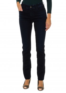 Stylish Clearance Vol.2 - Stylish Clearance Vol.2 - Γυναικείο Παντελόνι Armani Jeans