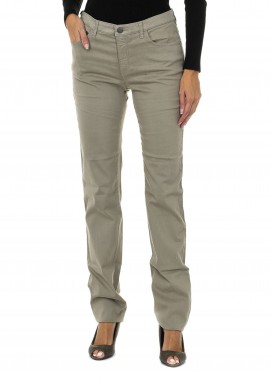 Stylish Clearance Vol.2 - Stylish Clearance Vol.2 - Γυναικείο Παντελόνι Armani Jeans