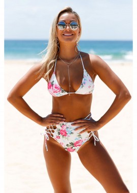 Homewear & Underwear Bazaar Vol.1 - Homewear & Underwear Bazaar Vol.1 - Γυναικείο Bikini Top Rachel