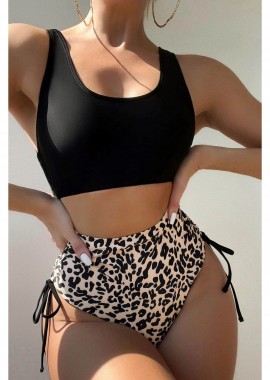 Homewear & Underwear Bazaar Vol.1 - Homewear & Underwear Bazaar Vol.1 - Γυναικείο Τοπ Μαγιό Rachel