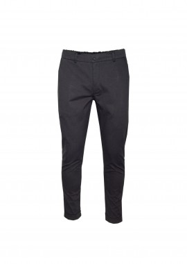 Mega Bazaar - Mega Bazaar - Ανδρικό Παντελόνι Van Hipster